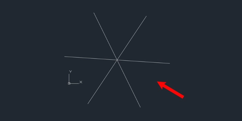 nhan-close-array-tren-ribbon-polar-array