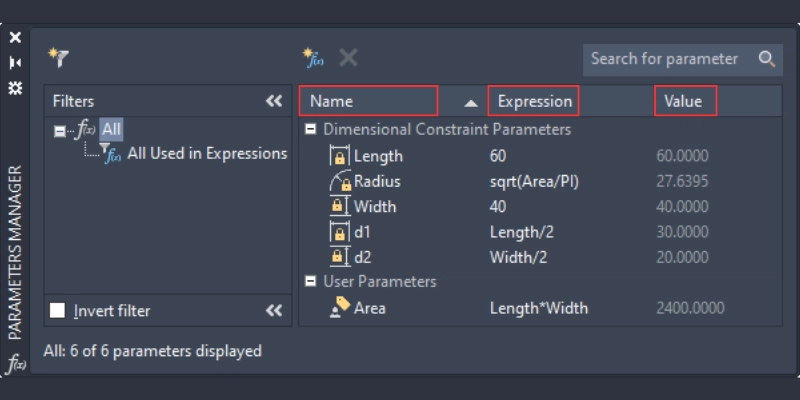 quan-ly-tham-so-voi-parameters-manager