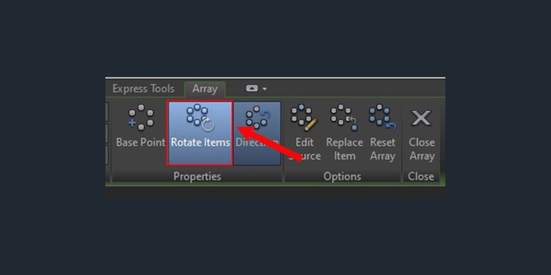 rotate-items-duoc-bat