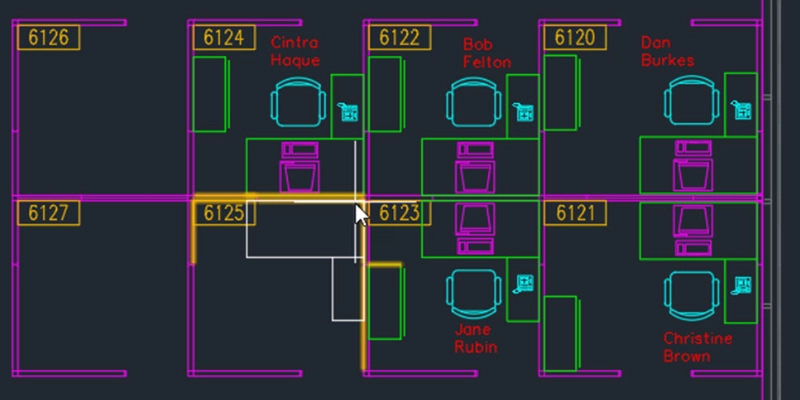 smart-blocks-placement-and-replacement