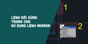 su-dung-lenh-mirror-lenh-doi-xung