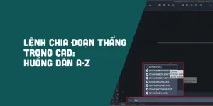lenh-chia-doan-thang-trong-cad-huong-dan-a-z